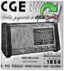 CGE 1939 286.jpg